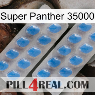 Super Panther 35000 23